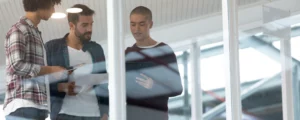 Conviértete <strong>en Distribuidor</strong> - ES Windows