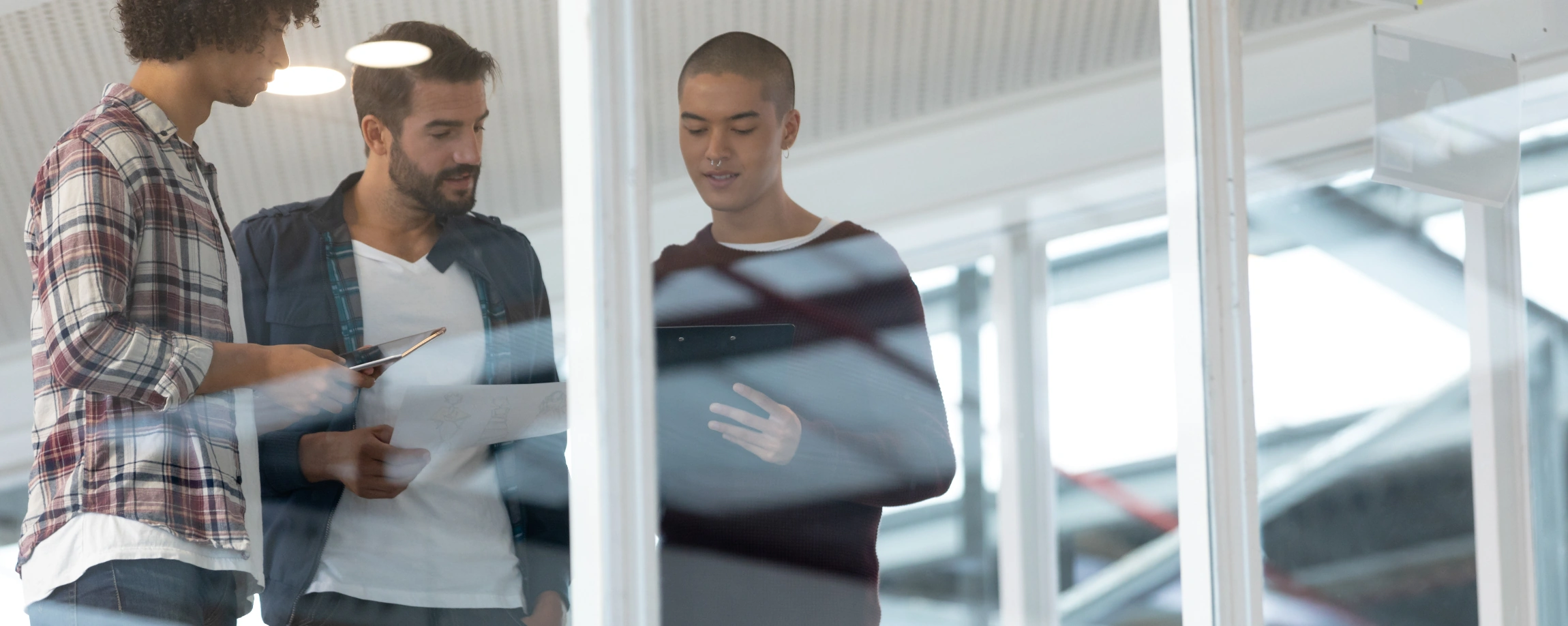 Conviértete <strong>en Distribuidor</strong> - ES Windows