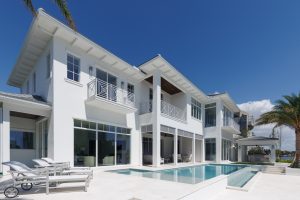Elite <strong>uPVC</strong> - ES Windows