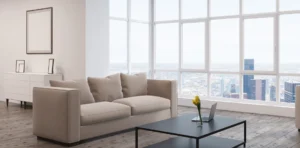 Series <strong>76</strong> - ES Windows