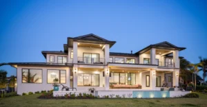 Prestige - ES Windows