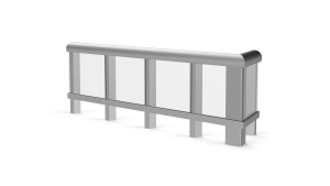 050M