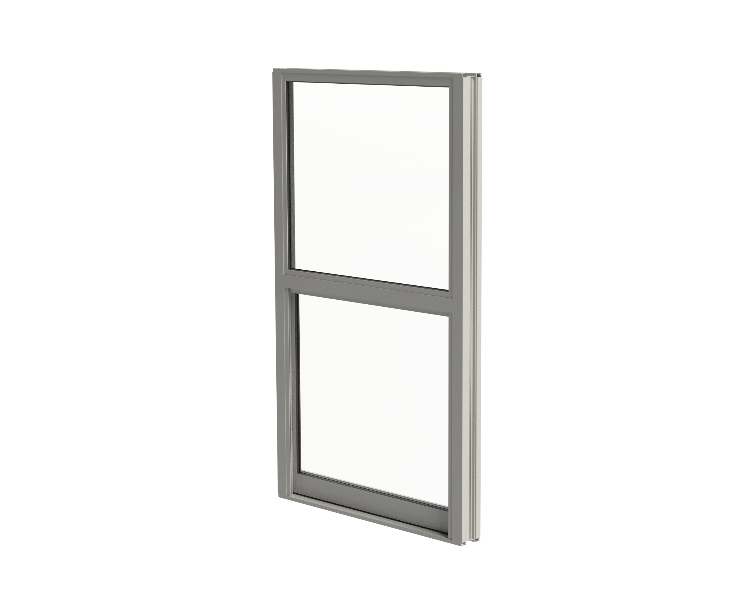 500Y - ES Windows