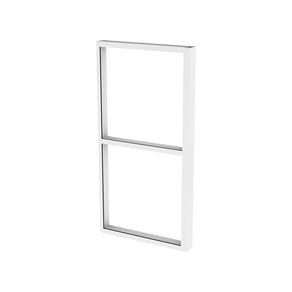 ES-7000/7100 - ES Windows