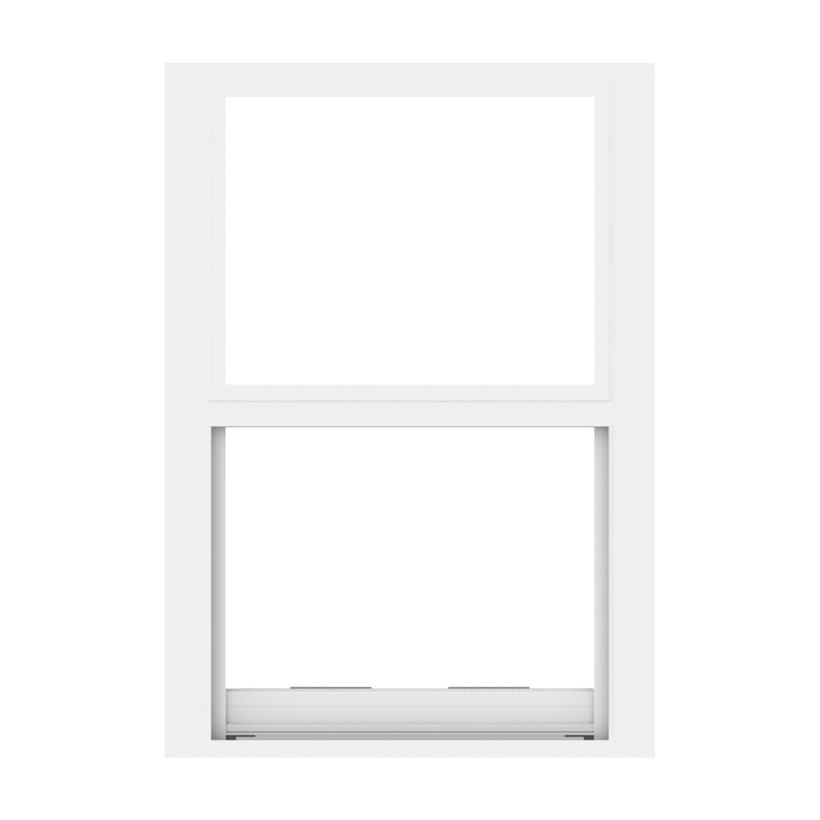 ES-MX1000 - ES Windows