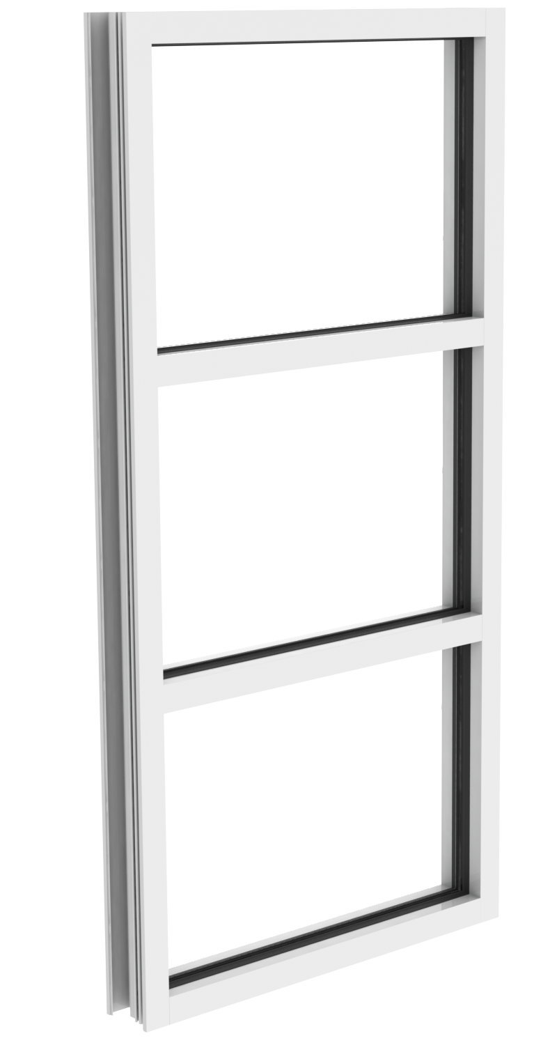 ES-4520 - ES Windows
