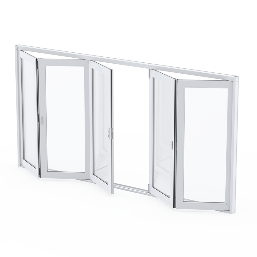 ES-BF5010T - ES Windows