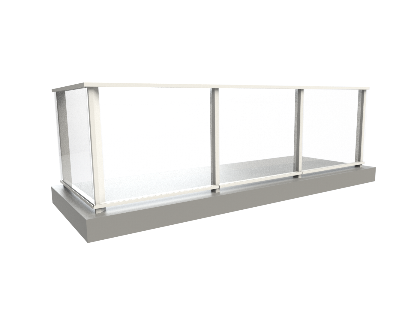 ES-RL3520 - ES Windows