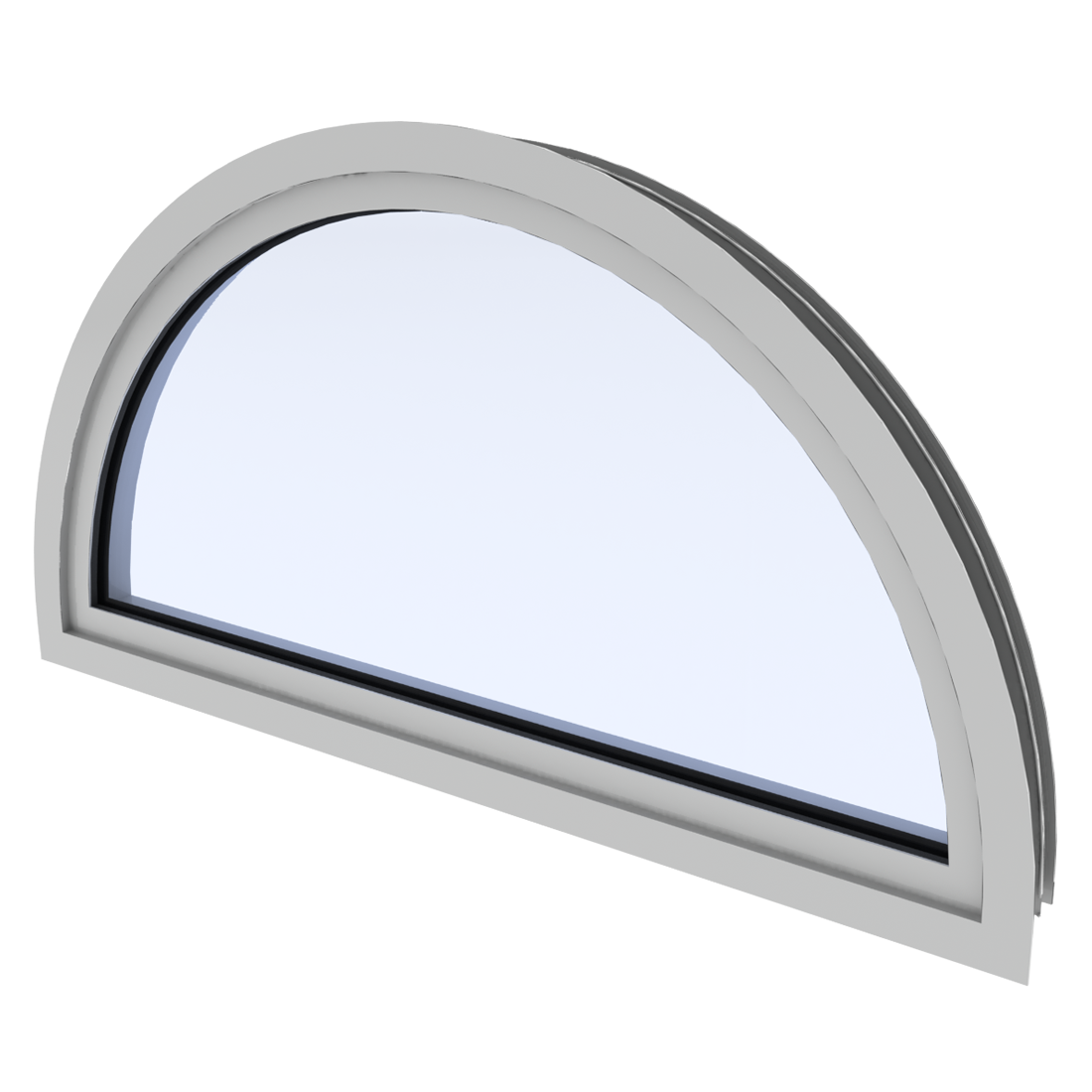 ES-MX1500/1600 - ES Windows