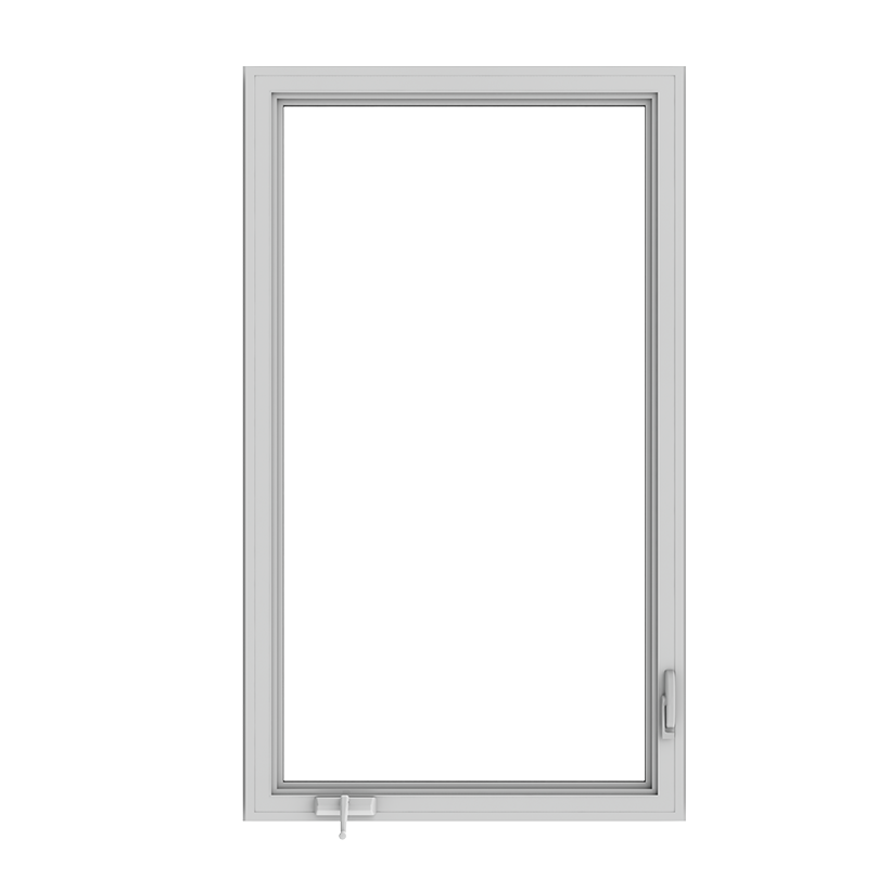 ES-5000 - ES Windows