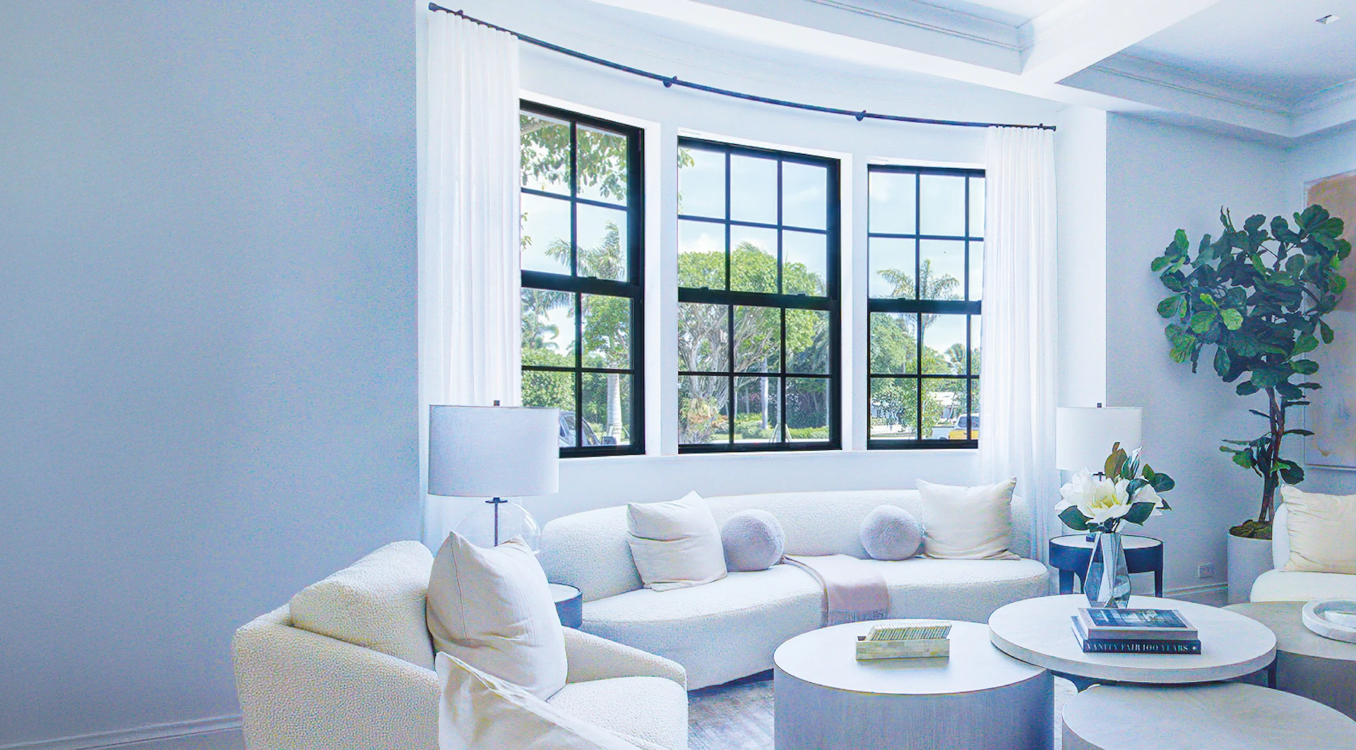 Windows - ES Windows