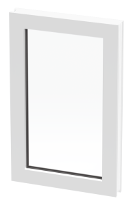 ES-V76 (Plus Fixed Window)