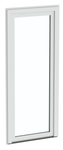 ES-V76 (Plus Swing Door)