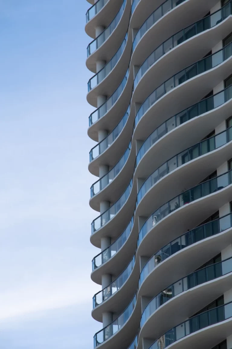 Hyatt Centric 100 Las Olas