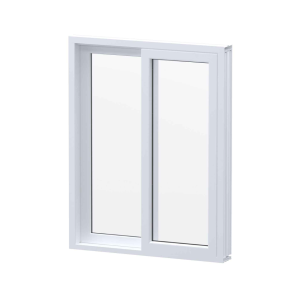 ES-V88 (Lift & Slide Door)