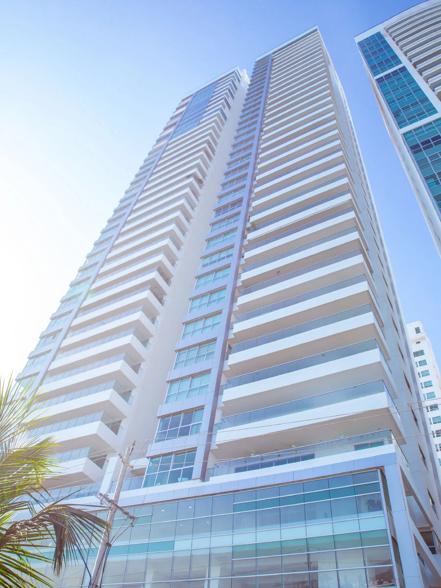 Ravello - ES Windows