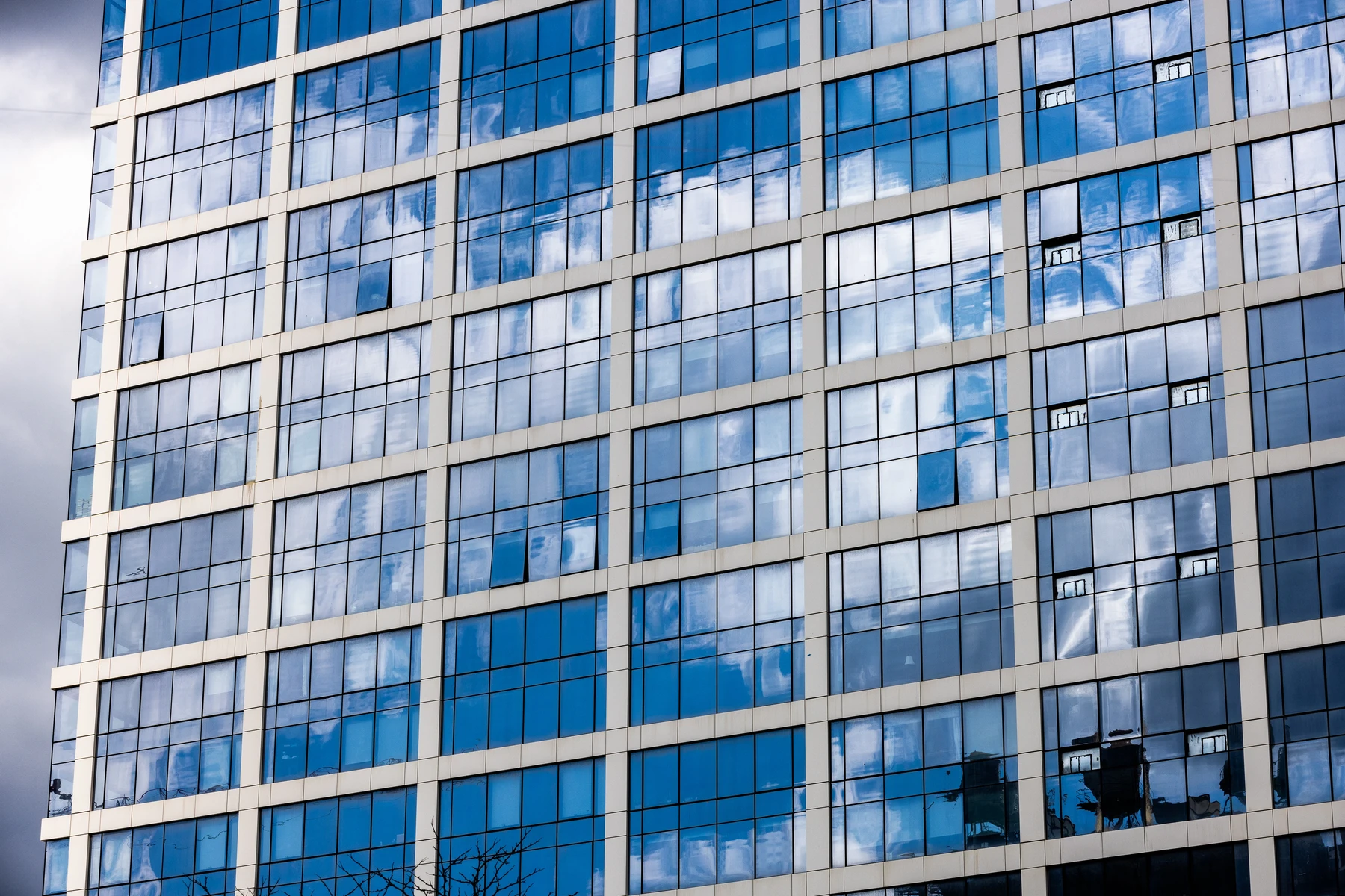 3 Eleven - ES Windows