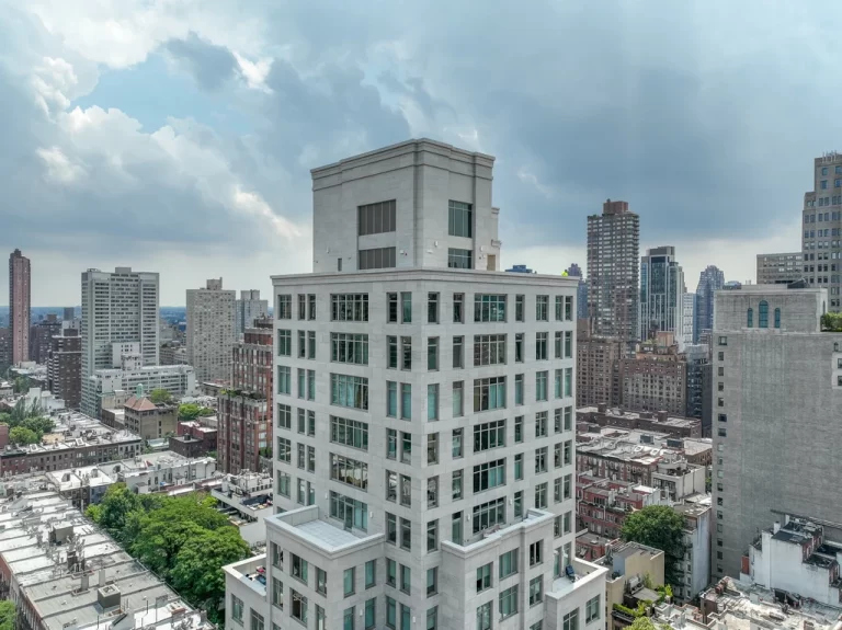 300 East 83rd St