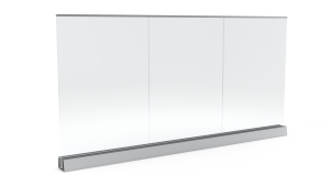 ES-WS8556
