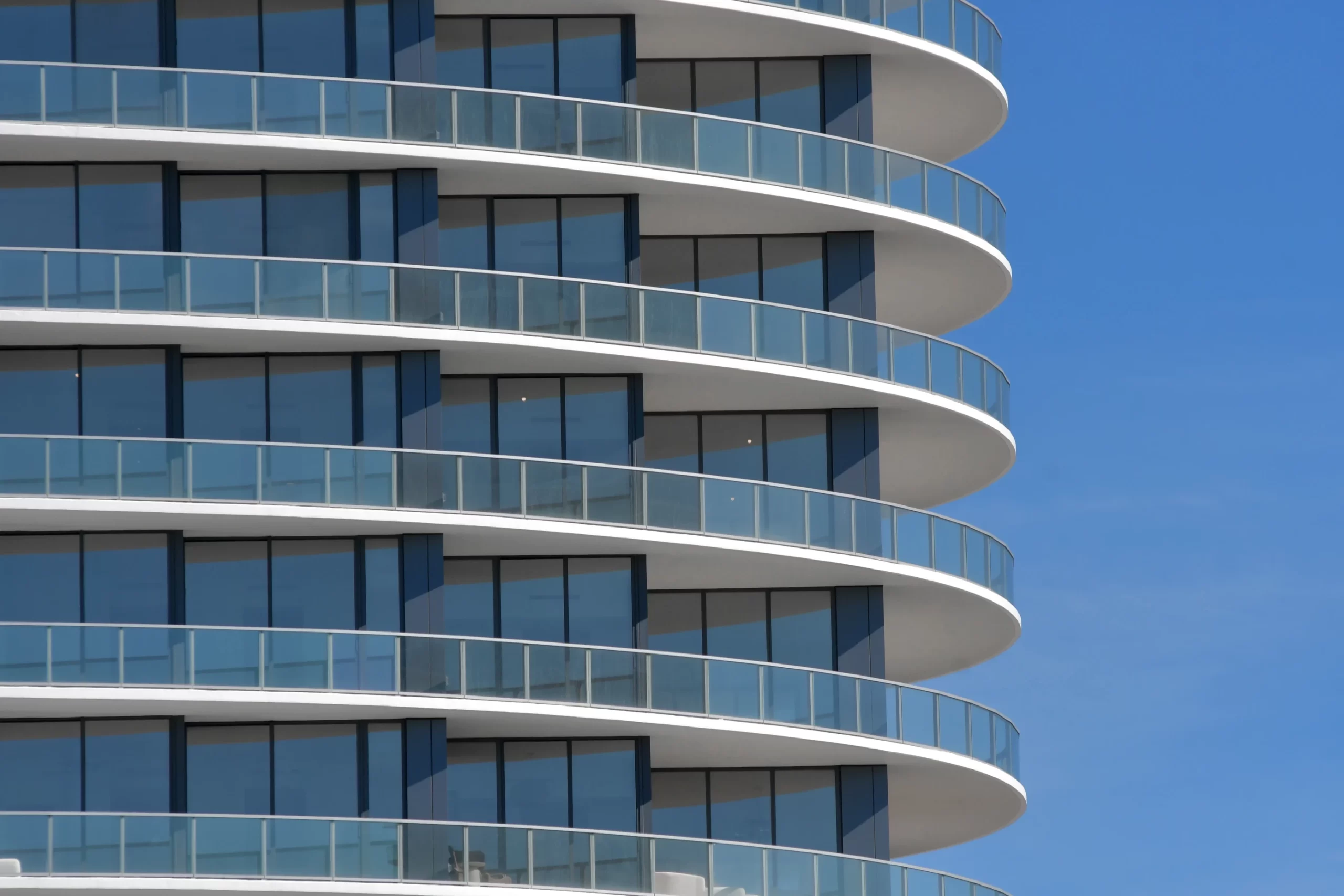 Five Park - ES Windows