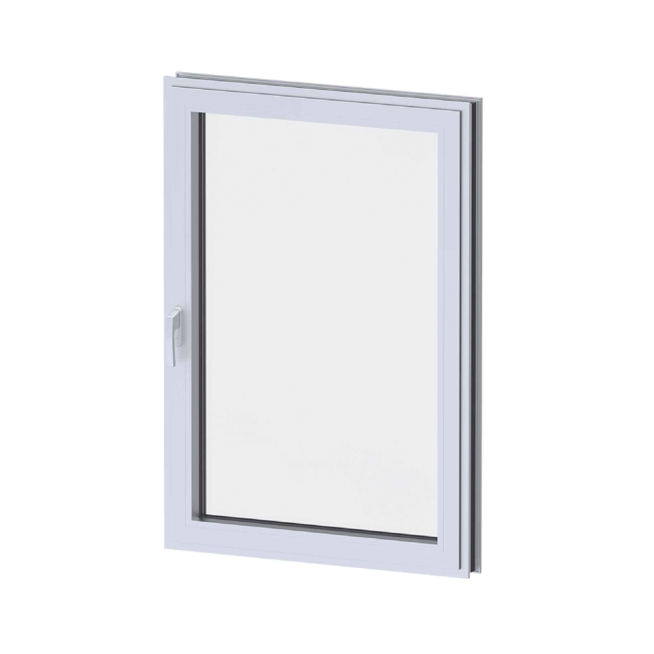 ES-P600 - ES Windows