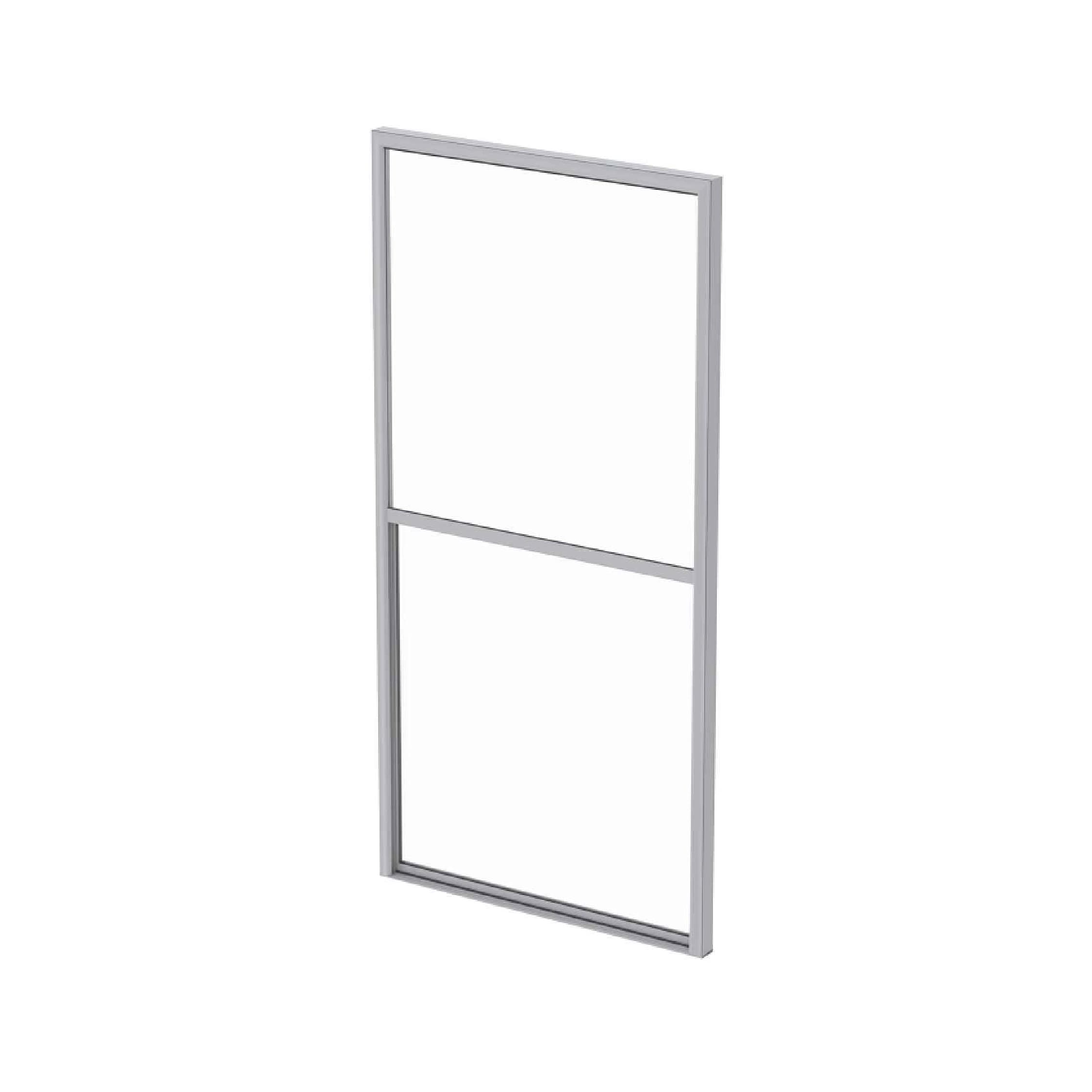 ES-VL1000 - ES Windows