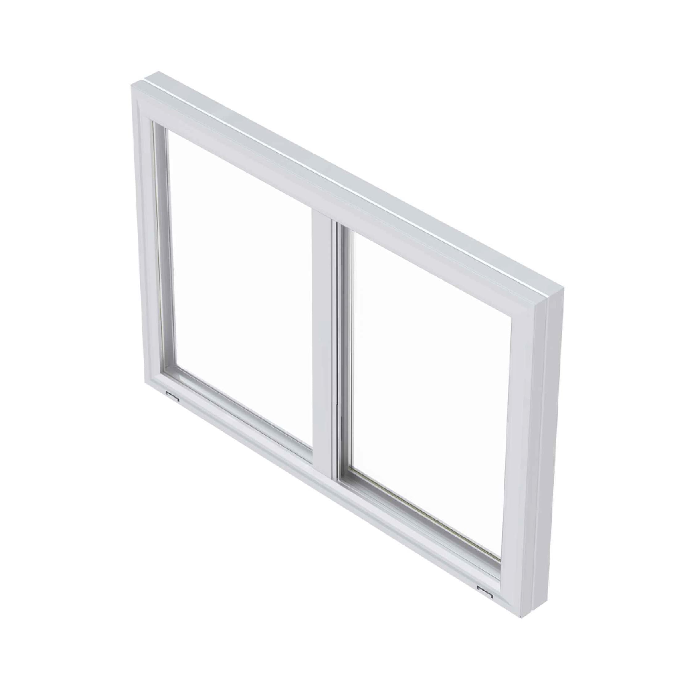 ES-VL2000 - ES Windows