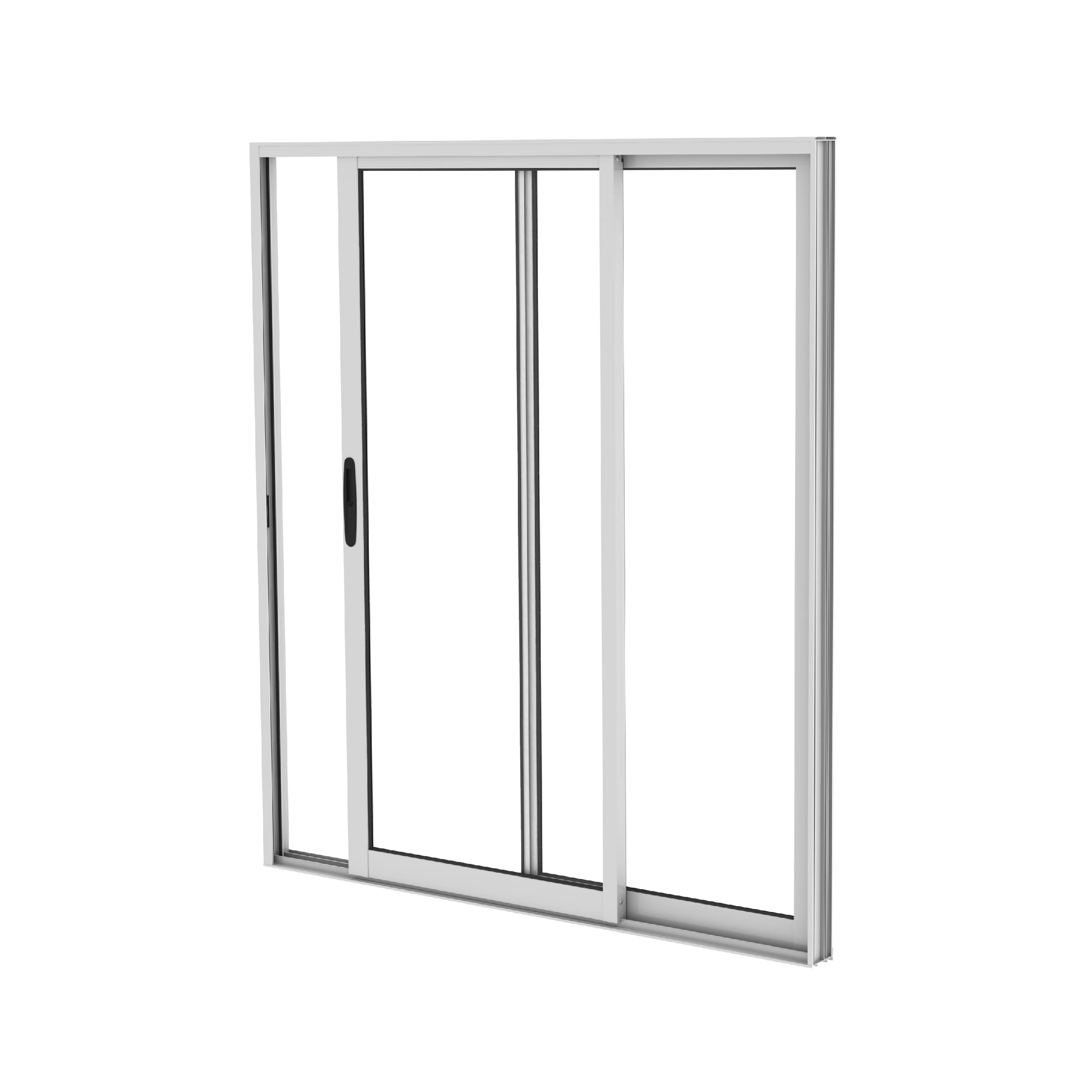 ISC-250 - ES Windows