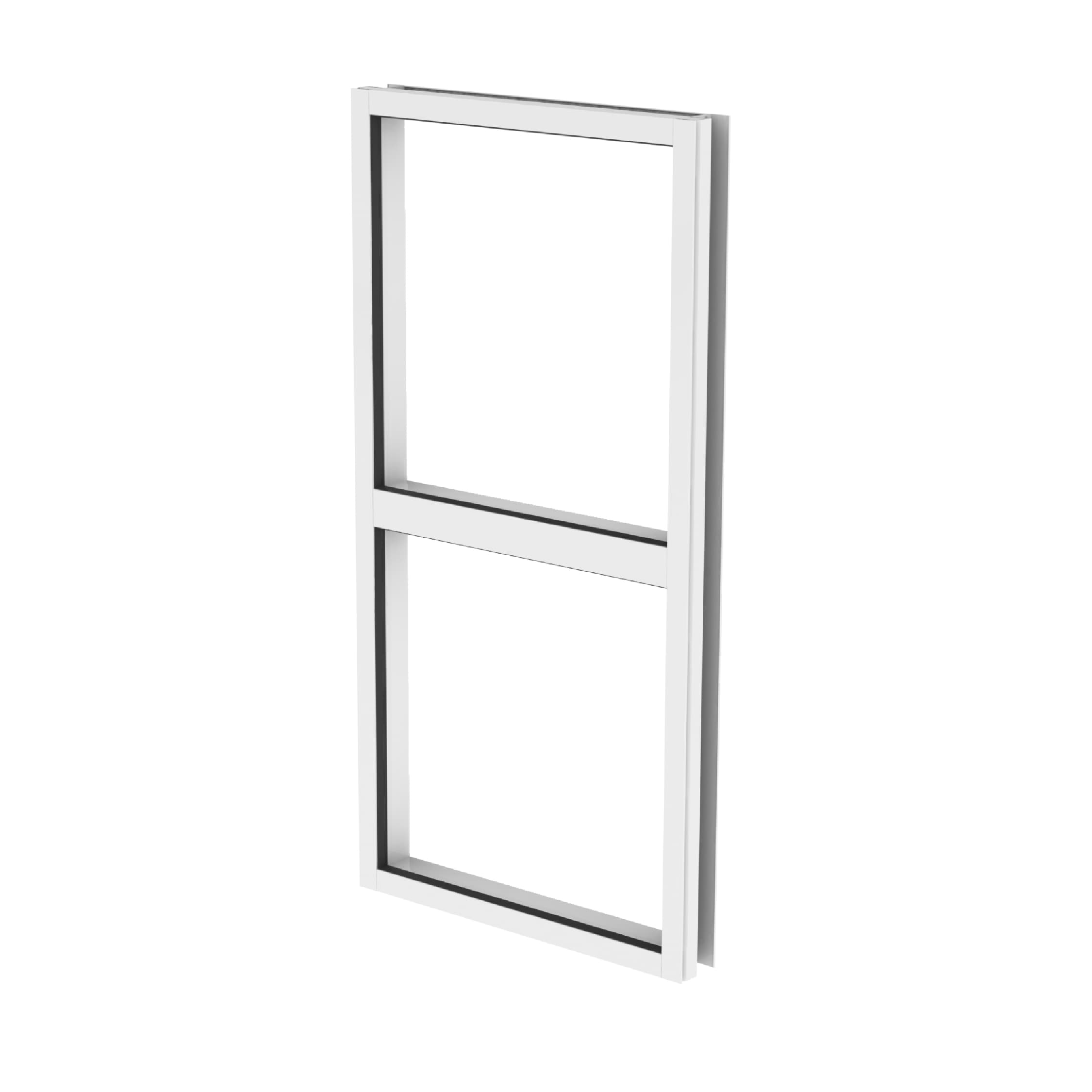 ISF-200 - ES Windows