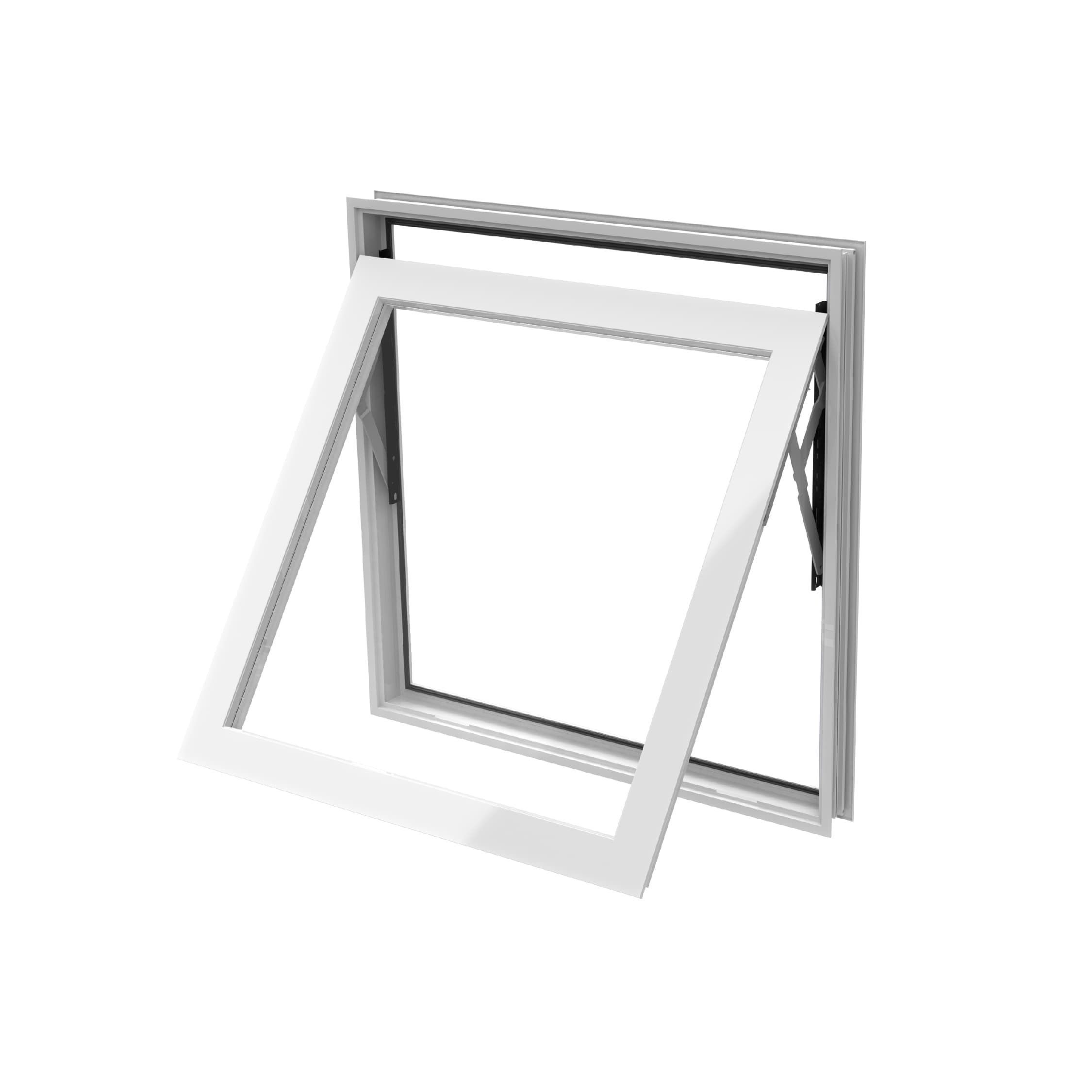 ISP-200 - ES Windows