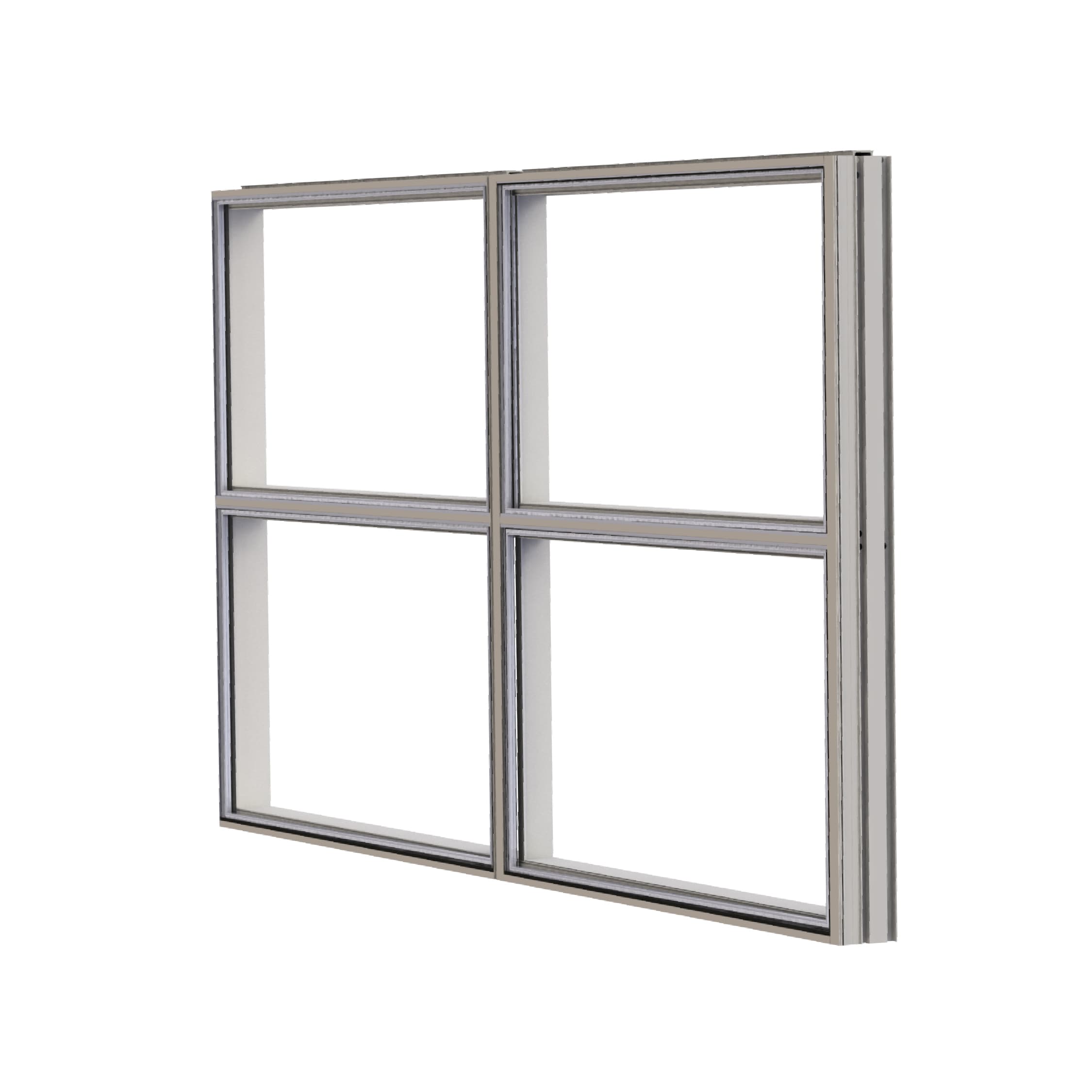 NF-325 SSG - ES Windows