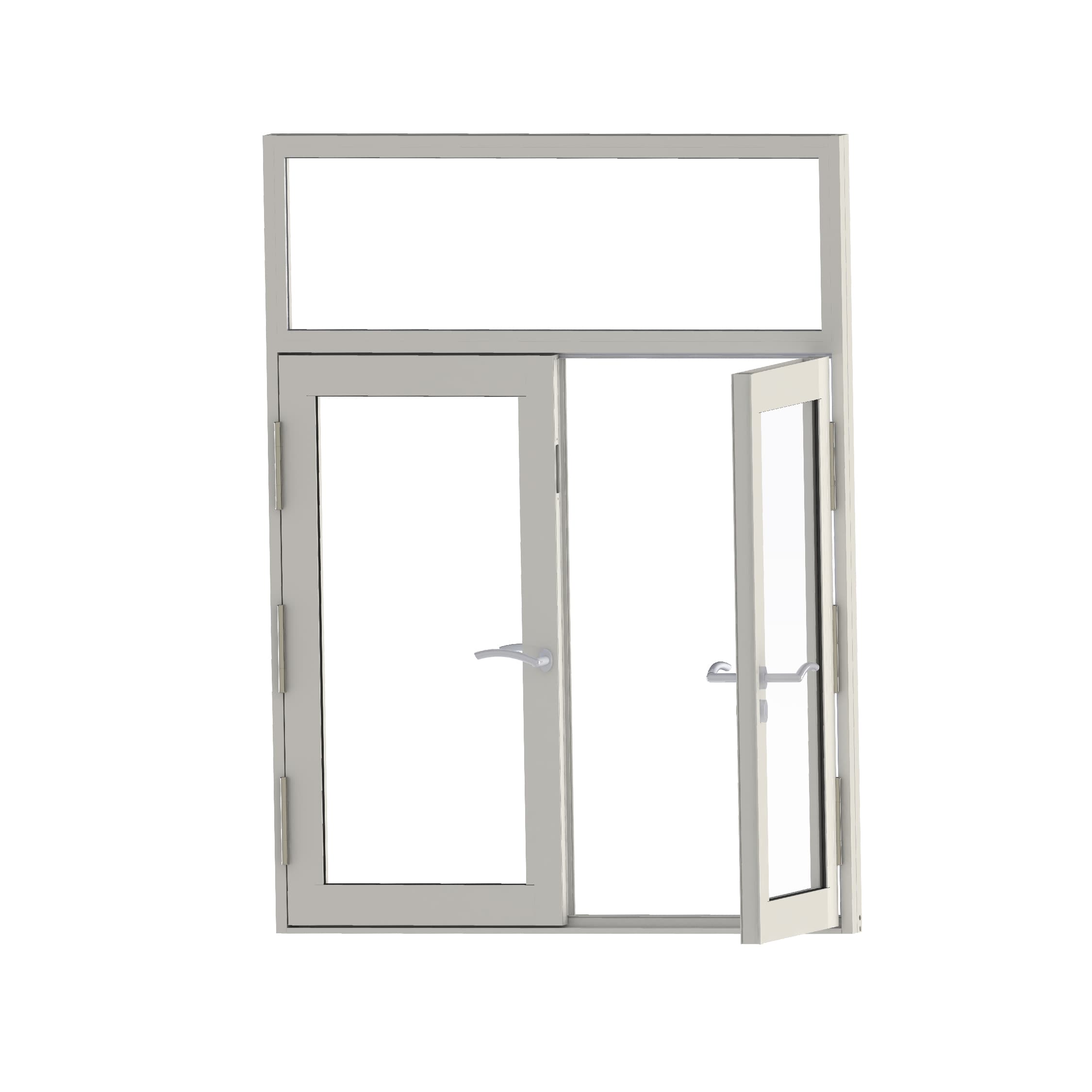 NL-TD1735 - ES Windows